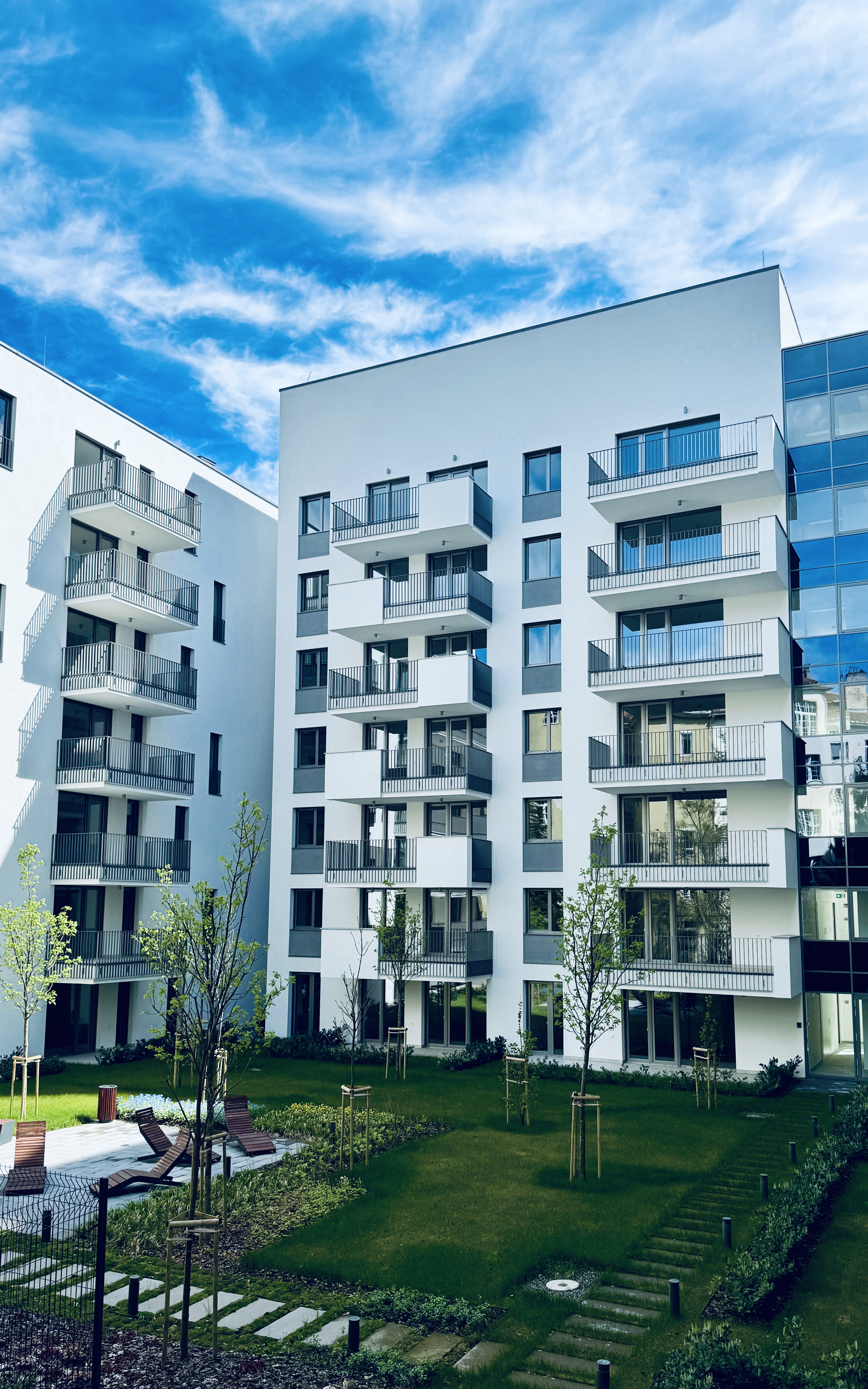 Budapest Királyhágó tér beruházás